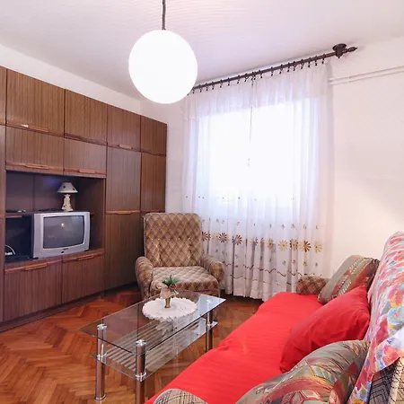 Ondina 1 شقة